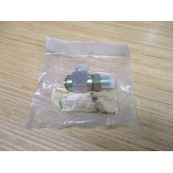 Mazak JL-GC04 Swivel Joint JLGC04 - New No Box