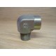 Weatherhead C3409X16 Eaton 90° Pipe Elbow