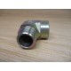 Weatherhead C3409X16 Eaton 90° Pipe Elbow