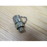 Hydac 00606304 Test Point 1620 G14