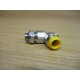 Parker C64PB8-18 Prestolok Tube Fitting Elbow XC64PB8-18