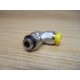 Parker C64PB8-18 Prestolok Tube Fitting Elbow XC64PB8-18