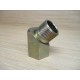 Weatherhead TF3359X20 45° Pipe Elbow