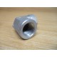 Parker 34DD-S 90° Pipe Elbow 34DDS