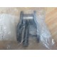 Tsubaki RS140-1-0L Chain Offset Link RS140-1-OL