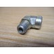 Weatherhead C3409X4 Eaton 90° Pipe Elbow (Pack of 6) - Used