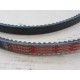 Gates BX162 Tri-Power Belt 9013-2162