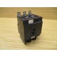 Challenger CH3060 60A Circuit Breaker - Used