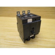 Challenger CH3060 60A Circuit Breaker - Used