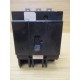 Challenger CH3060 60A Circuit Breaker - Used