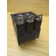 Challenger CH3060 60A Circuit Breaker - Used