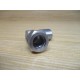 Ham-Let 769LSS58X12 Tube Fitting Elbow