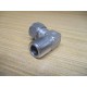 Ham-Let 769LSS58X12 Tube Fitting Elbow
