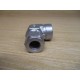 Swagelok SS-810-8-8 Tube Fitting Elbow SS81088