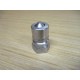 Snap-Tite S72N12-12FV Quick Release Nipple S72N1212FV