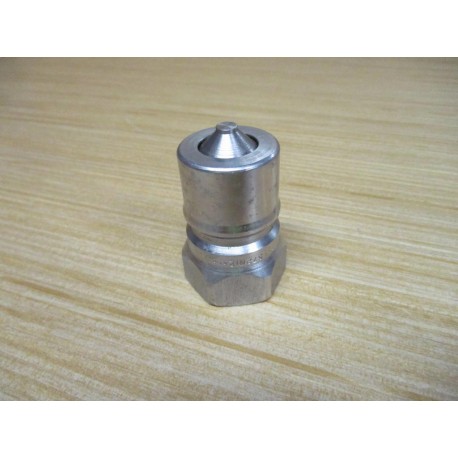 Snap-Tite S72N12-12FV Quick Release Nipple S72N1212FV