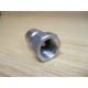 Snap-Tite S72N12-12FV Quick Release Nipple S72N1212FV