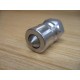 Snap-Tite S72N12-12FV Quick Release Nipple S72N1212FV