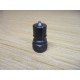 Hansen 3-K21 Coupling Plug