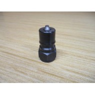 Hansen 3-K21 Coupling Plug