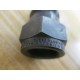 Hansen 3-K21 Coupling Plug