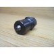 Hansen 3-K21 Coupling Plug