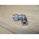 Ham-Let 769LSS14X14 Compression Elbow 769LSS14X14