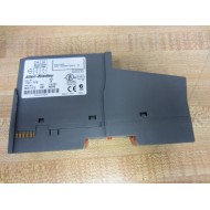 Allen Bradley 1734-FPD Module 1734FPD Series B - New No Box