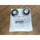 Tri-Clover 51718001 Lock-Sleeve 5171801 (Pack of 2)