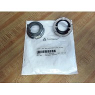 Tri-Clover 51718001 Lock-Sleeve 5171801 (Pack of 2)