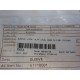 Tri-Clover 51718001 Lock-Sleeve 5171801 (Pack of 2)