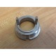 Tri-Clover 51718001 Lock-Sleeve 5171801 (Pack of 2)