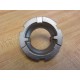 Tri-Clover 51718001 Lock-Sleeve 5171801 (Pack of 2)