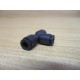 Legris Parker 3104 04 00 Union Tee 31040400 (Pack of 9)