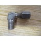 SSP Fittings AM4-4ME Male 90° Elbow AM44ME