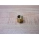 Astro APNRN238 Nozzle Retaining Nut 152926 (Pack of 9)