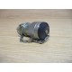 Parker 4050-4 Pioneer Quick Coupling 40504 W Dust Cap - Used