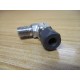 SSP Fittings ISSU4ME4 Unilok Single Ferrule Elbow