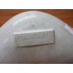 NOV Fiber Glass Systems CL255CX2 Fibercast Pipe Elbow 255-CX2 - New No Box