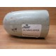 NOV Fiber Glass Systems CL255CX2 Fibercast Pipe Elbow 255-CX2 - New No Box