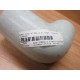 NOV Fiber Glass Systems CL255CX2 Fibercast Pipe Elbow 255-CX2 - New No Box