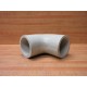 NOV Fiber Glass Systems CL255CX2 Fibercast Pipe Elbow 255-CX2 - New No Box