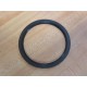 Waukesha Cherry-Burrell 121681 Grease Seal - New No Box