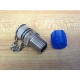 Checkfluid PMI PC-14 Fitting PMIPC14