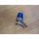 Checkfluid PMI PC-14 Fitting PMIPC14