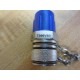 Checkfluid PMI PC-14 Fitting PMIPC14