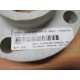 NOV Fiber Glass Systems CL18X2 Fibercast Pipe Flange 2" - New No Box