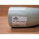 NOV Fiber Glass Systems CL265CX2 Fibercast 2" Pipe Elbow 265-CX2 - New No Box