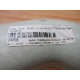 NOV Fiber Glass Systems CL265CX2 Fibercast 2" Pipe Elbow 265-CX2 - New No Box