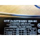 Osram QTP 2x32T8UNV ISN-SC Ballast QTP2x32T8UNVISNSC - New No Box